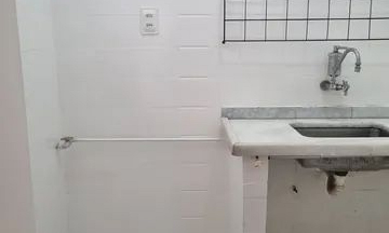 Apartamento Para Ven...