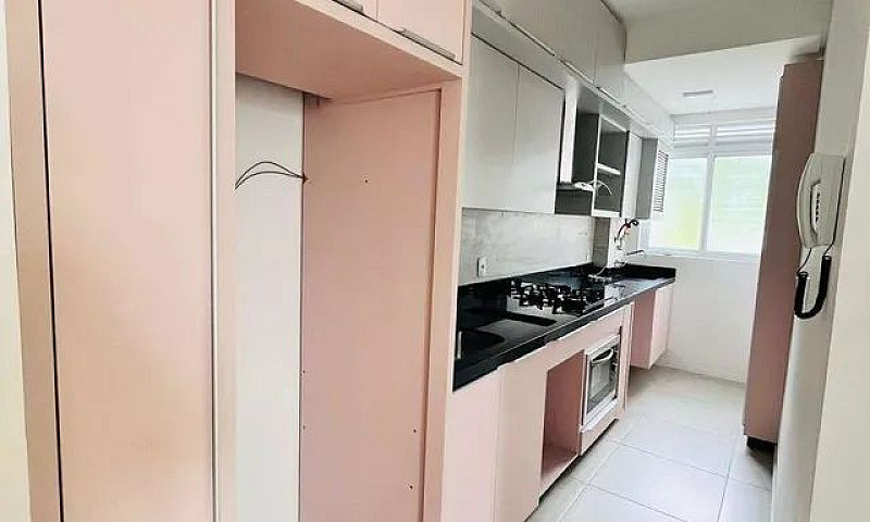 Residencial Saint- E...