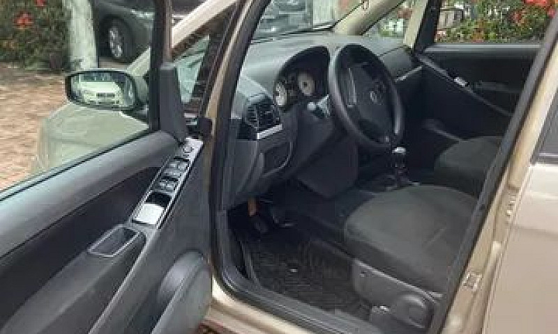 Fiat/Idea Elx 2006 1...
