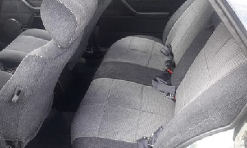Opala Comodoro 1990 ...
