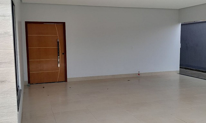 Casa Alto Padrão Pró...