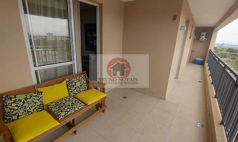 Apartamento Para Ven...