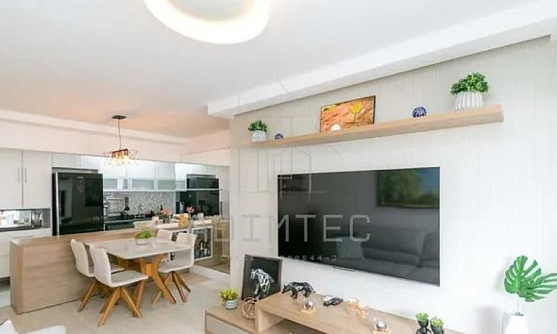 Apartamento Para Alu...