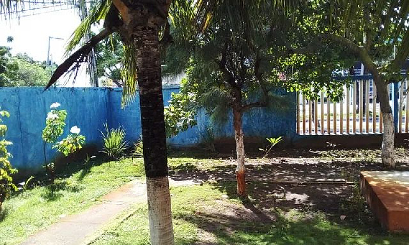 Aracaju - Apartament...