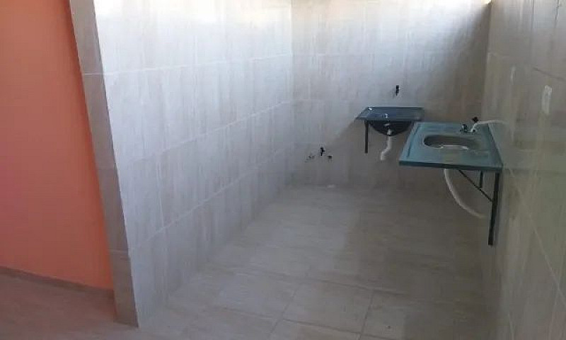 Apartamento Em Vila ...
