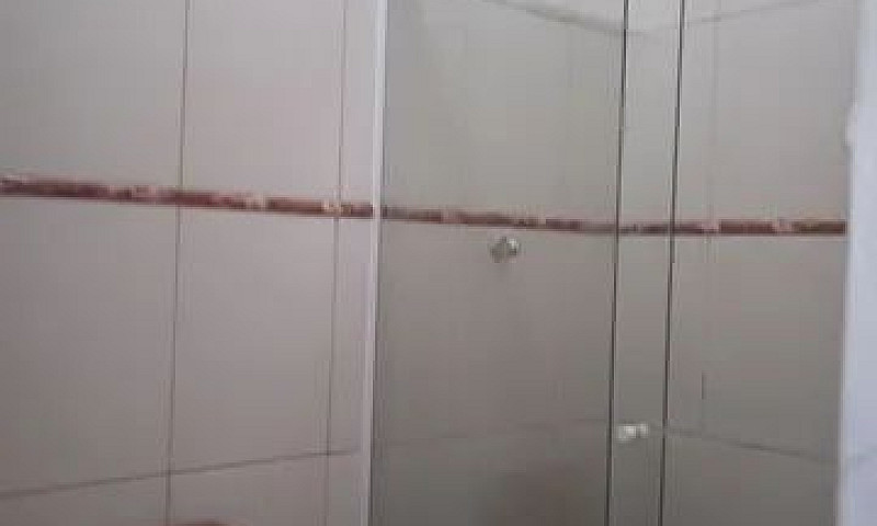Alugo Casa. Saracuru...