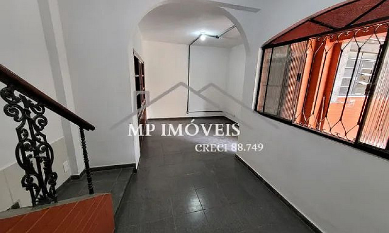 Apartamento Tipo Cas...