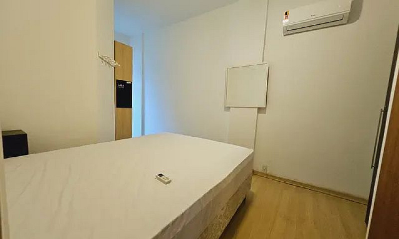 Apartamento Para Ven...