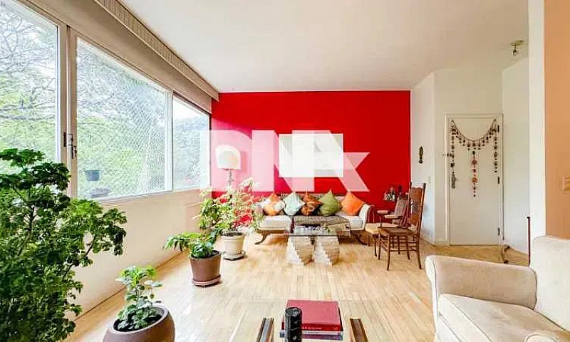 Apartamento - / Resi...