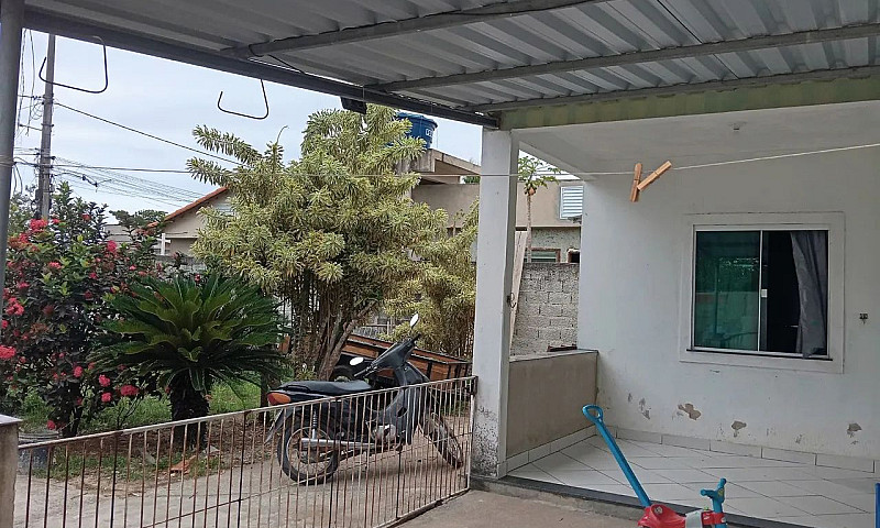 Ótima Oportunidade E...