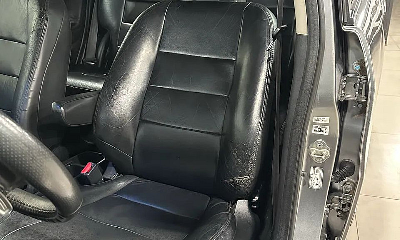 Honda Fit Ex/S/Ex 1....