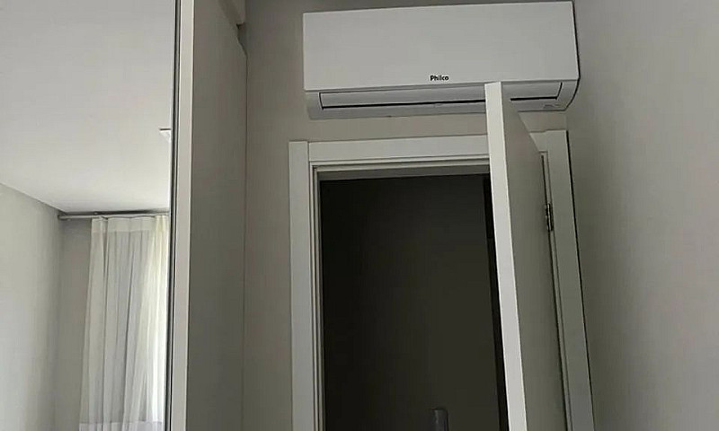 Apartamento 1 Dormit...