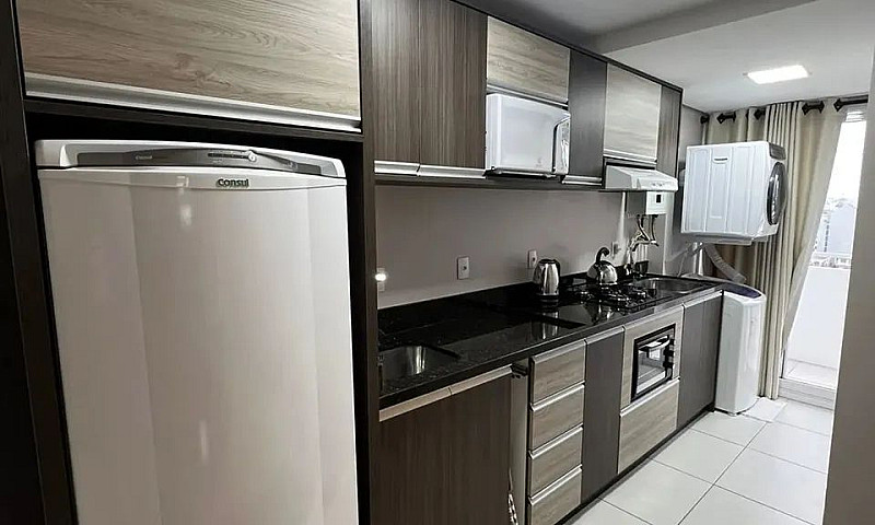 Bentoalves Aluga Apt...