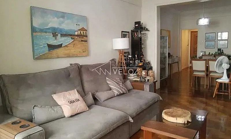 Apartamento - / Resi...