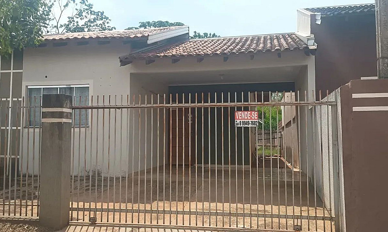 São Paulo Casa 65 Me...