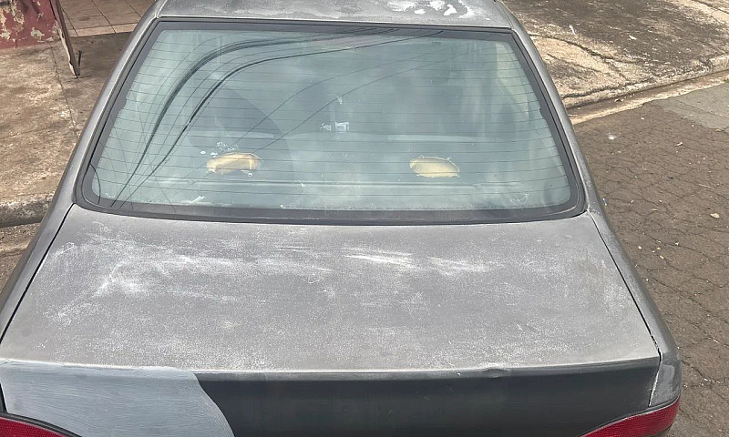 Peugeot 306 Si/ Sl 1...