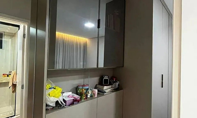 Terras De Carrara Ap...