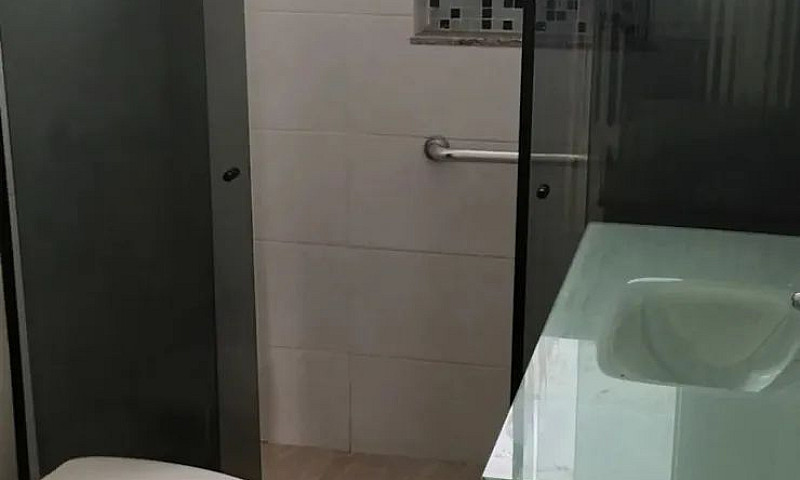 Apartamento Para Ven...