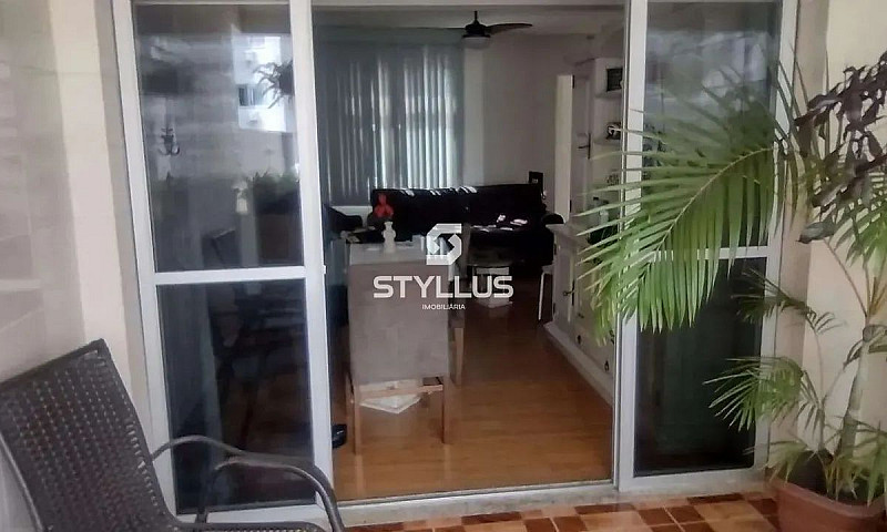 Méier | Cobertura 2 ...