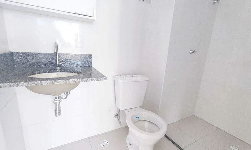 Apartamento Para Alu...