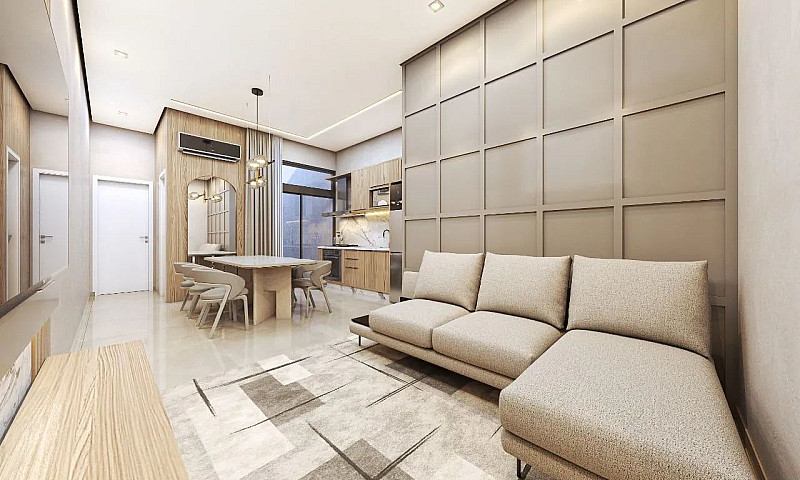 Geminado Planta Baix...