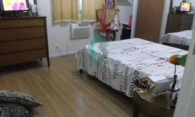Vaz Lobo | Apartamen...
