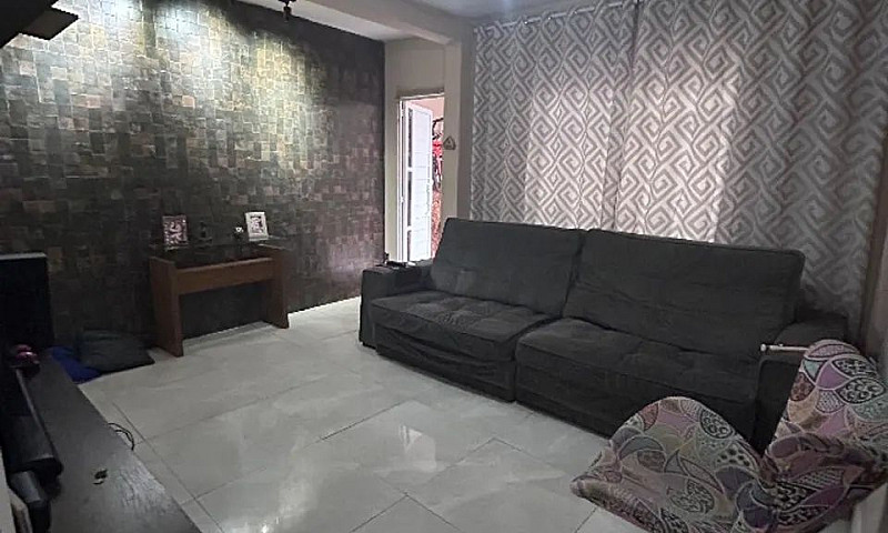 Apartamento Térreo T...