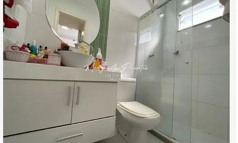 Casa Alto Padrão Em ...