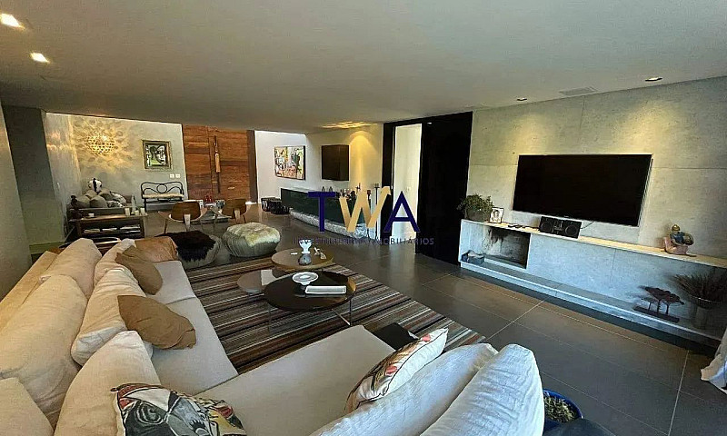 Casa Em Condomínio, ...