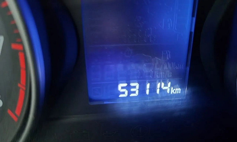 Hyundai Hb20 Vision ...