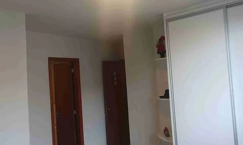 Imóvel Para Aluguel ...