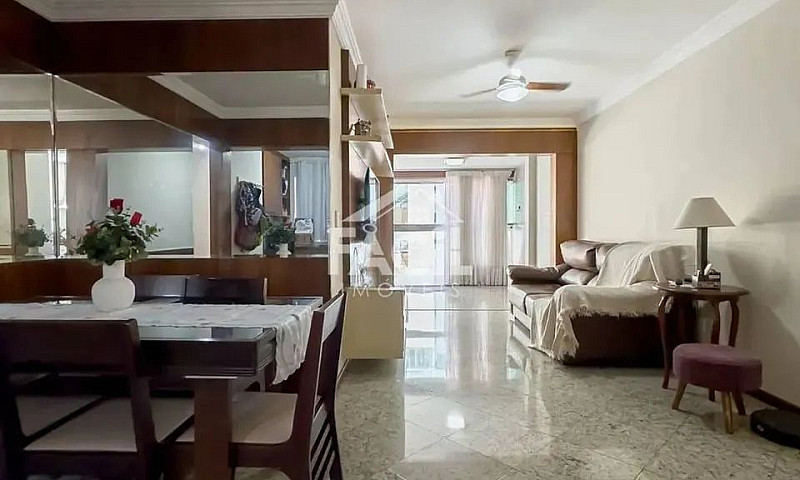 Alugue Seu Novo Lar ...