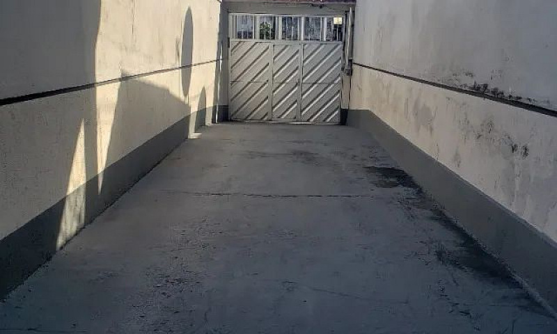 Casa Com 2 Suíte E C...