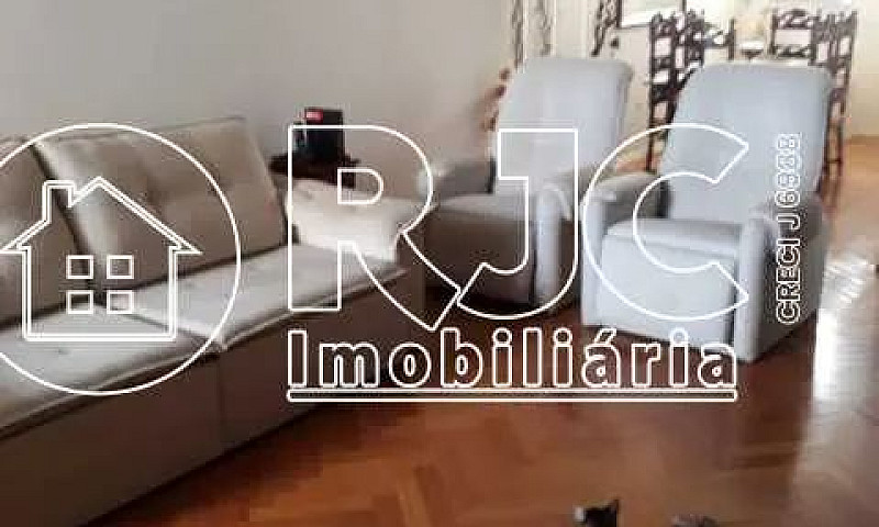 Imóvel Para Venda Te...