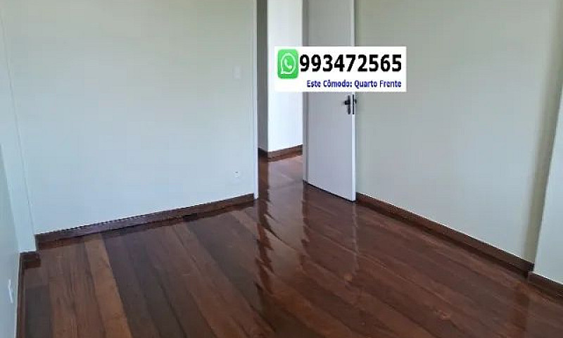 Pronto Para Morar - ...