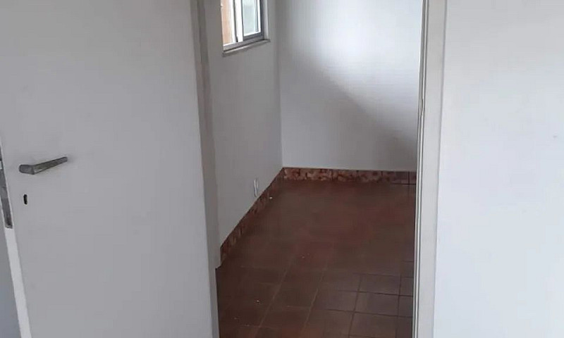 Penha Aluguel 1400...