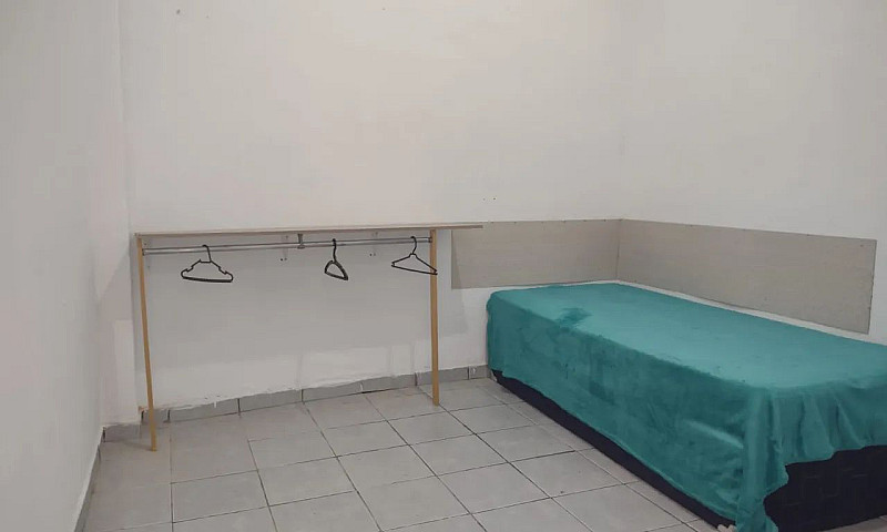 Aluguel De Quartos ...