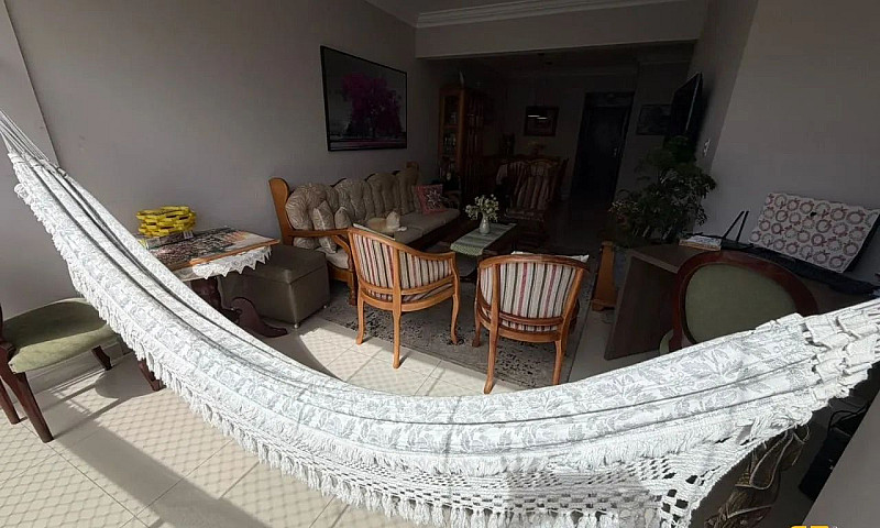 Apartamento À Venda ...