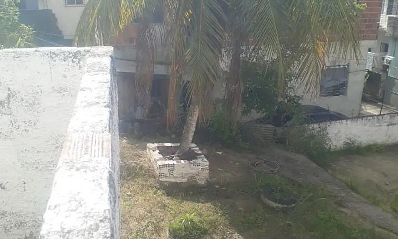 Vendo Casa No Curado...