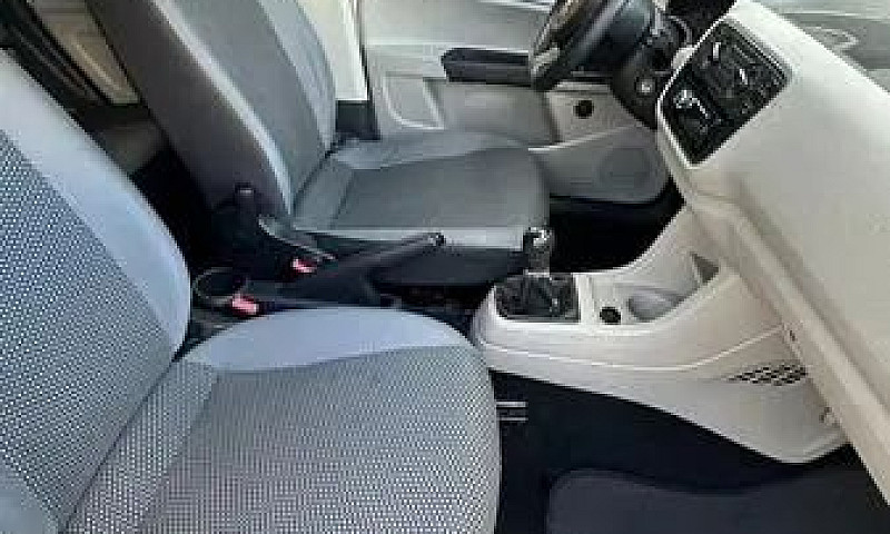Volkswagen Up! 1.0 T...