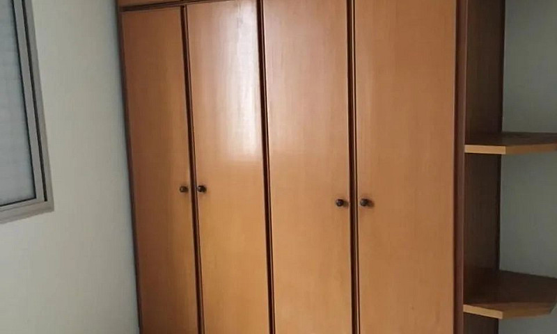 Apartamento À Venda ...