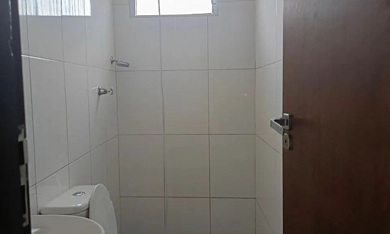 2 Dormitórios Vila R...