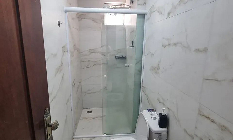 Apartamento Cohama P...
