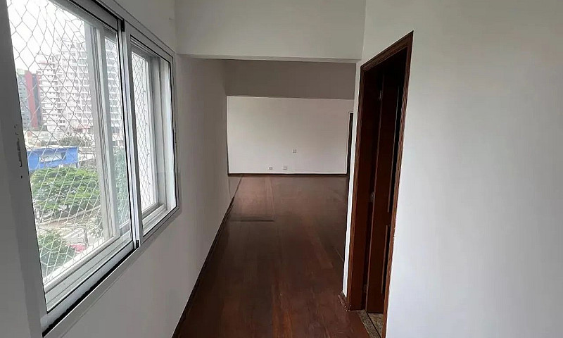 Apartamento À Venda ...
