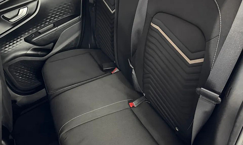 Fiat Pulse Audace 1....
