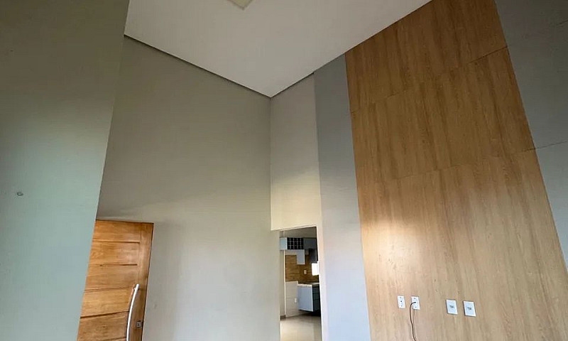 Vendo Casa No Condom...