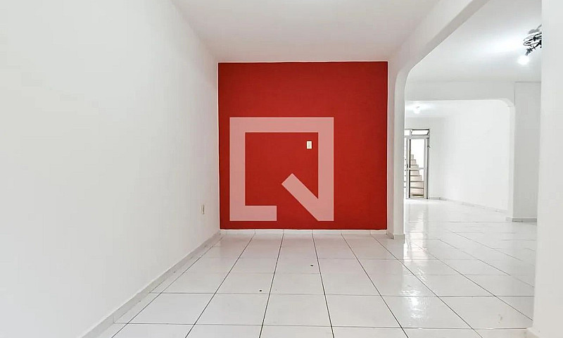 Casa À Venda - Vila ...