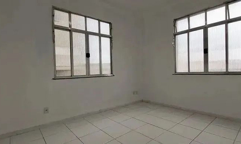 Apartamento À Venda,...