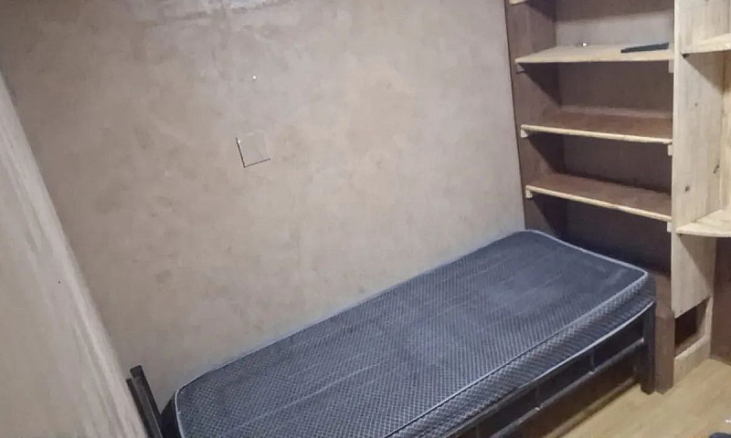 Quarto Individual Pr...