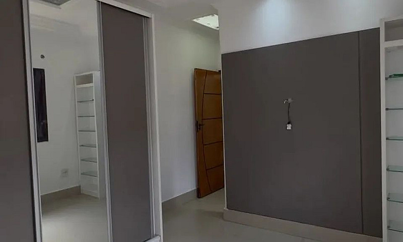 Vendo Ótima Casa No ...